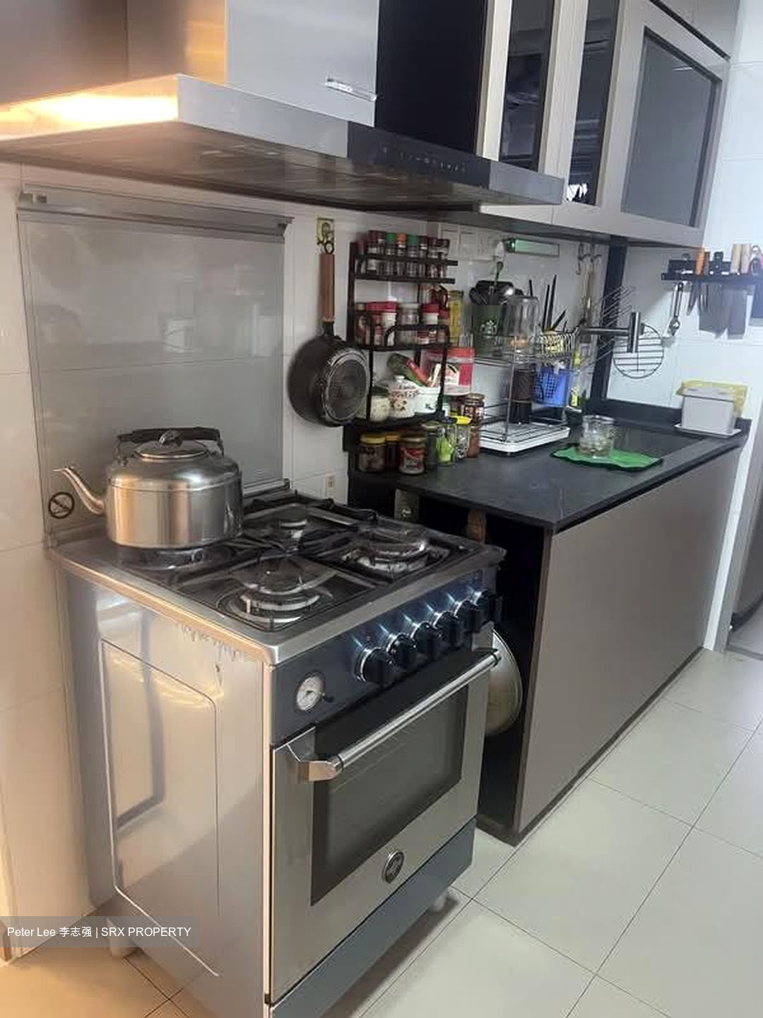 Blk 222A Bedok Beacon (Bedok), HDB 4 Rooms #599721251